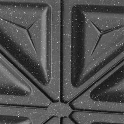 Сэндвичница Zelmer ZSM7400 Фото 4