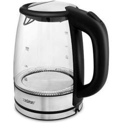 Электрочайник Zelmer ZCK8024 Фото 1