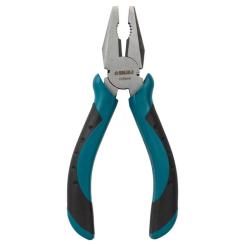 Плоскогубцы Sigma 160мм Mega Фото 1