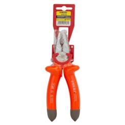 Плоскогубцы Sigma диэлектрические 180мм 1000В Фото 6