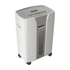 Уничтожитель документов ShredMARK 2230C (3.9*38мм) Фото 1
