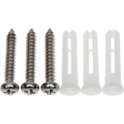 Камера видеонаблюдения Hikvision DS-2CE76H0T-ITMF(C) (2.8) Фото 5