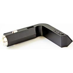 FM модулятор Voltronic H13 Фото