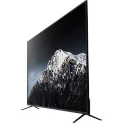 Телевизор Vinga S75UHD25QWEB Фото 2