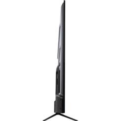 Телевизор Vinga S75UHD25QWEB Фото 5