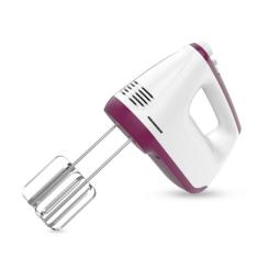 Миксер HEINNER HM-400BG Фото