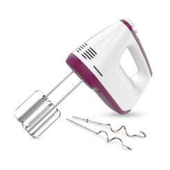 Миксер HEINNER HM-400BG Фото 1