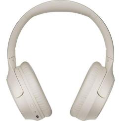 Наушники QCY H2 Pro White Фото 1