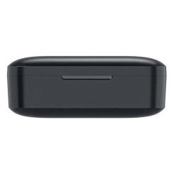 Наушники QCY T5 New Black Фото 4