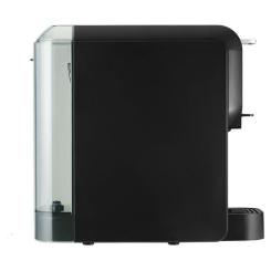 Капсульная кофеварка Catler ES703PORTOB Фото 1