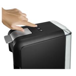 Капсульная кофеварка Catler ES703PORTOB Фото 3