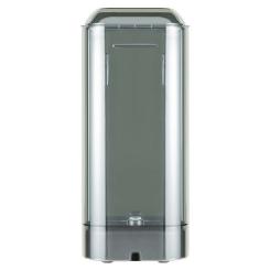 Капсульная кофеварка Catler ES703PORTOB Фото 5