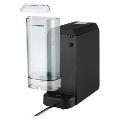 Капсульная кофеварка Catler ES703PORTOB Фото 6