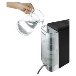 Капсульная кофеварка Catler ES703PORTOB Фото 7