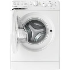 Стиральная машина Indesit OMTWSC51052WUA Фото 1