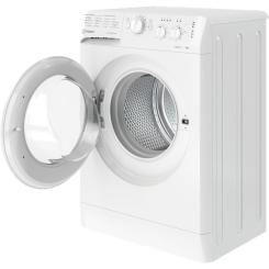 Стиральная машина Indesit OMTWSC51052WUA Фото 2