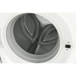 Стиральная машина Indesit OMTWSC51052WUA Фото 4