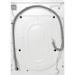 Стиральная машина Indesit OMTWSC51052WUA Фото 6