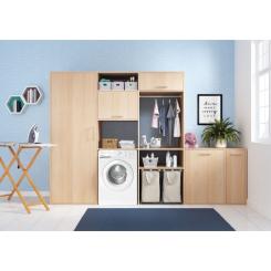 Стиральная машина Indesit OMTWSC51052WUA Фото 7