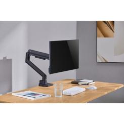 Кронштейн OfficePro MA801B Фото 10