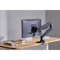 Кронштейн OfficePro MA801B Фото 11