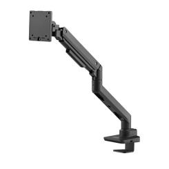 Кронштейн OfficePro MA801B Фото 2