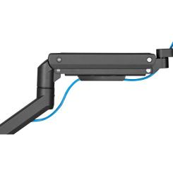 Кронштейн OfficePro MA801B Фото 5