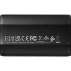 Накопитель SSD ADATA USB 3.2 4TB Фото 1