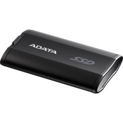 Накопитель SSD ADATA USB 3.2 4TB Фото 3