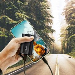 Накопитель SSD ADATA USB 3.2 4TB Фото 6