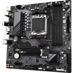 Материнская плата GIGABYTE A620M GAMING X AX Фото 2