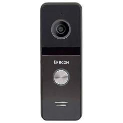 Вызывная панель BCOM BT-400FHD Black Фото