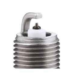 Свеча зажигания Autolite COPPER Фото 1