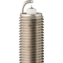 Свеча зажигания Autolite ULTRA IRIDIUM Фото 2