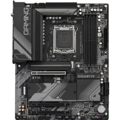Материнская плата GIGABYTE B650 GAMING X AX V2 Фото