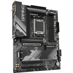 Материнская плата GIGABYTE B650 GAMING X AX V2 Фото 1
