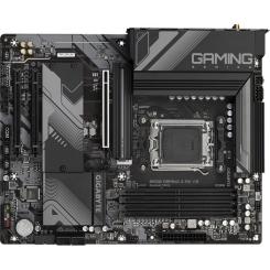 Материнская плата GIGABYTE B650 GAMING X AX V2 Фото 2
