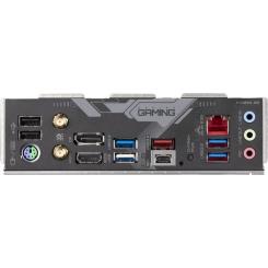 Материнская плата GIGABYTE B650 GAMING X AX V2 Фото 3