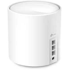 Точка доступа Wi-Fi TP-Link DECO-X50-1-PACK Фото 1