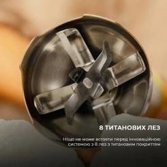 Блендер Cecotec CCTC-03978 Фото 9