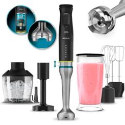 Блендер Cecotec CCTC-03978 Фото 1