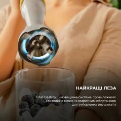 Блендер Cecotec CCTC-03978 Фото 2