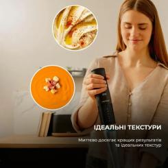 Блендер Cecotec CCTC-03978 Фото 3