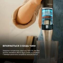Блендер Cecotec CCTC-03978 Фото 4