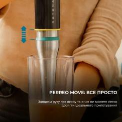 Блендер Cecotec CCTC-03978 Фото 5