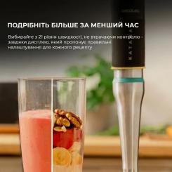 Блендер Cecotec CCTC-03978 Фото 6