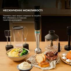 Блендер Cecotec CCTC-03978 Фото 7