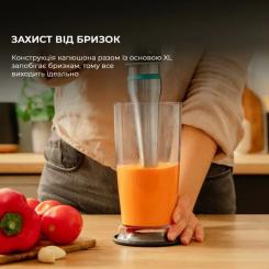 Блендер Cecotec CCTC-03978 Фото 8