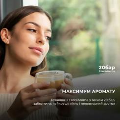 Рожковая кофеварка эспрессо Cecotec CCTC-01576 Фото 2