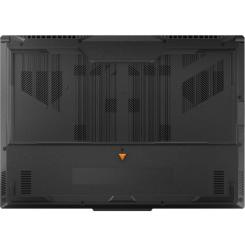 Ноутбук ASUS ROG Strix SCAR 17 X3D G733PYV-LL078X Фото 9